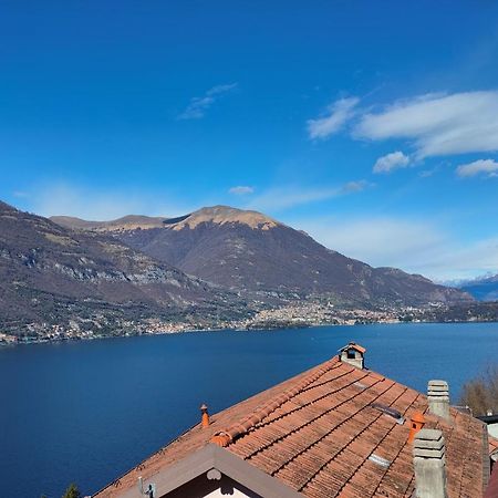 לצנו Private Room Near Bellagio View Lake Como מראה חיצוני תמונה