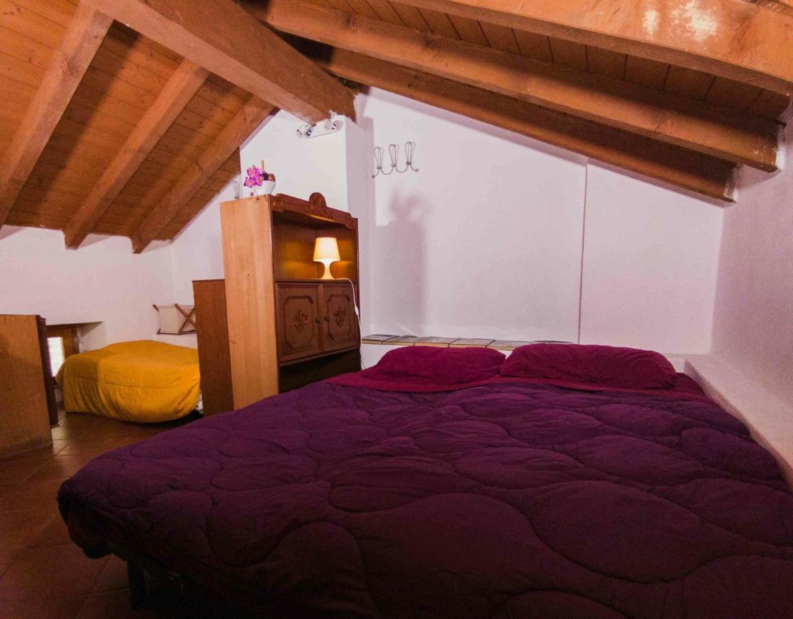 לצנו Private Room Near Bellagio View Lake Como מראה חיצוני תמונה