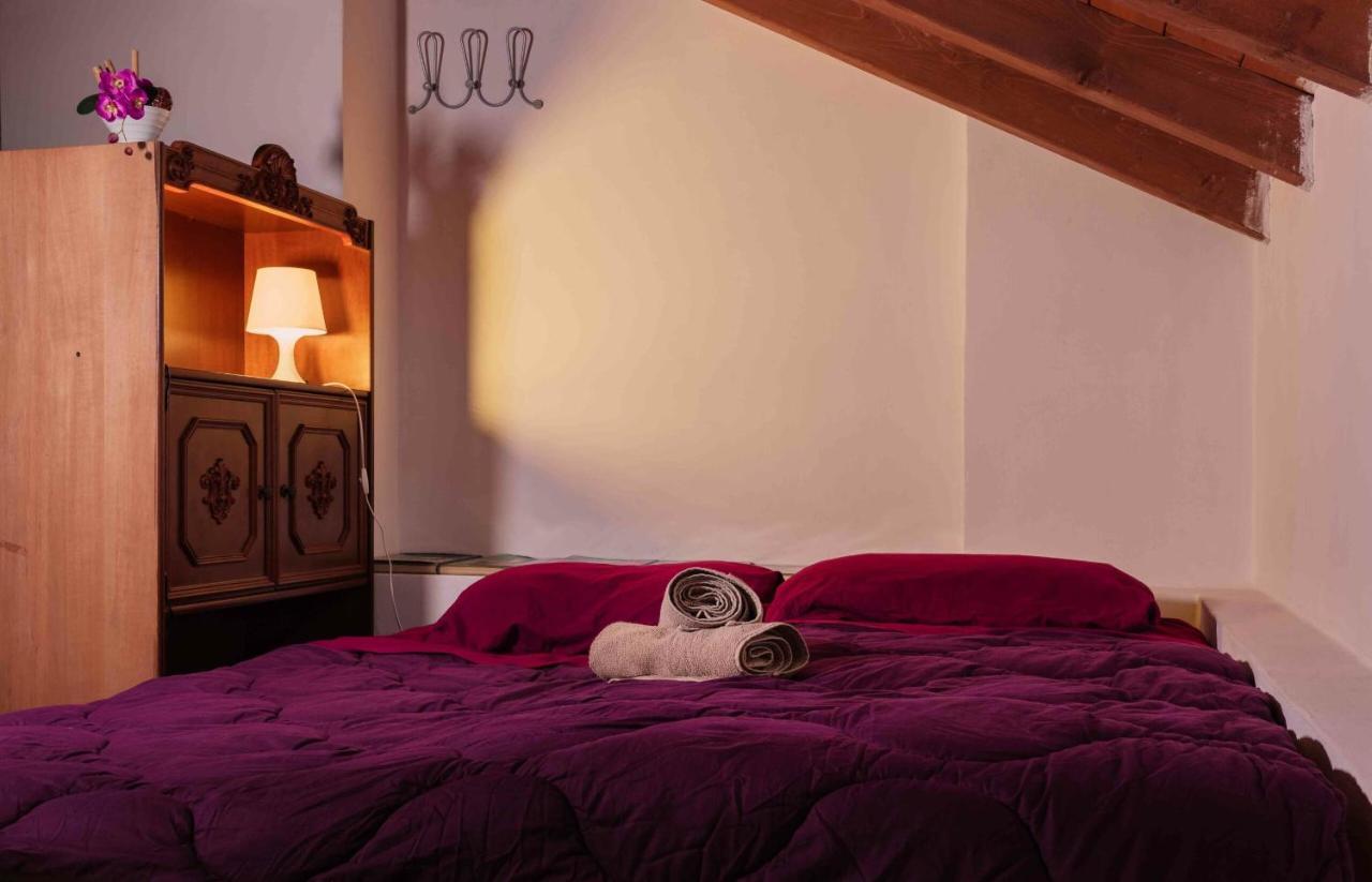 לצנו Private Room Near Bellagio View Lake Como מראה חיצוני תמונה