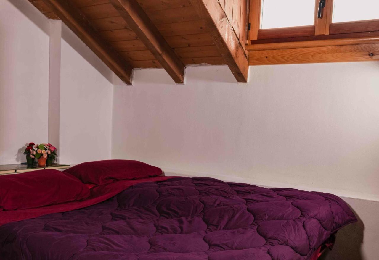 לצנו Private Room Near Bellagio View Lake Como מראה חיצוני תמונה