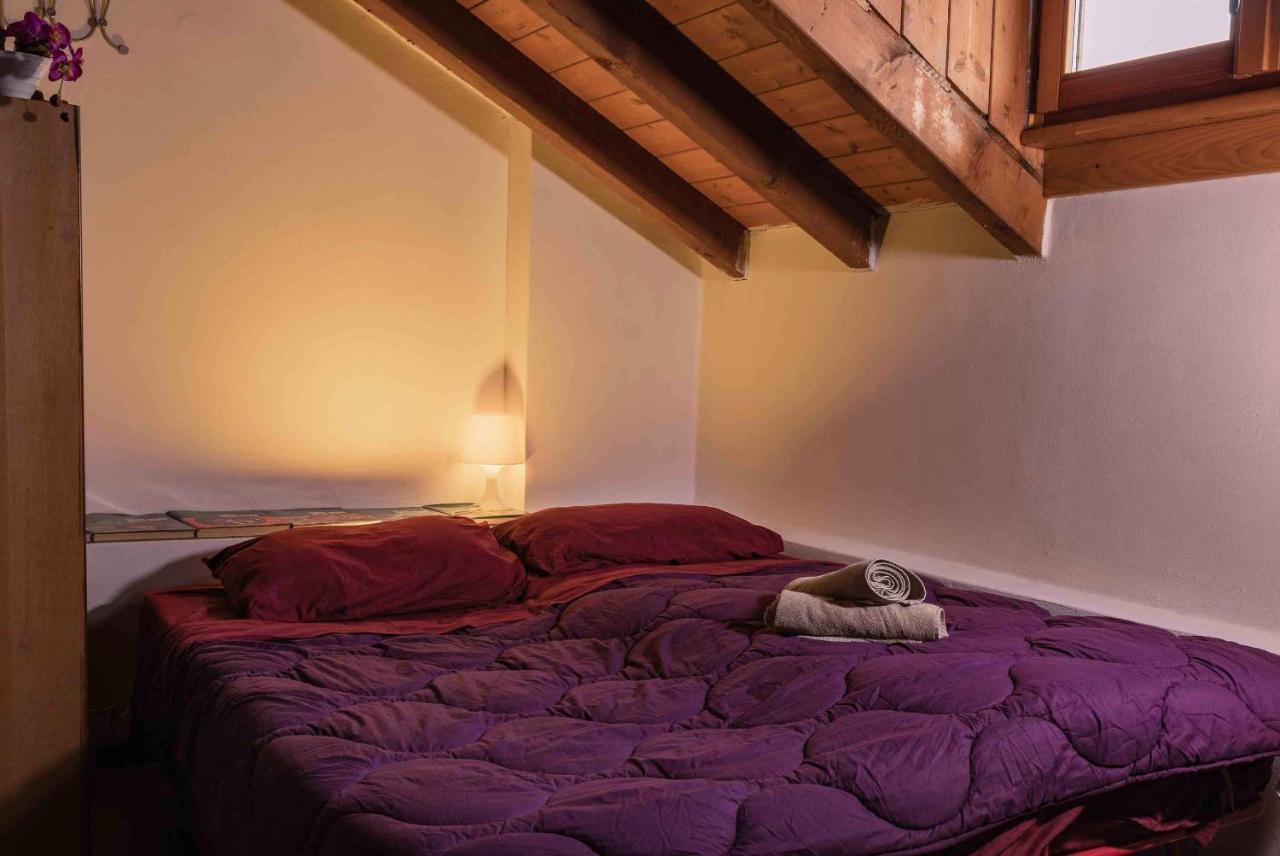 לצנו Private Room Near Bellagio View Lake Como מראה חיצוני תמונה