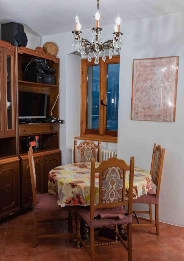לצנו Private Room Near Bellagio View Lake Como מראה חיצוני תמונה