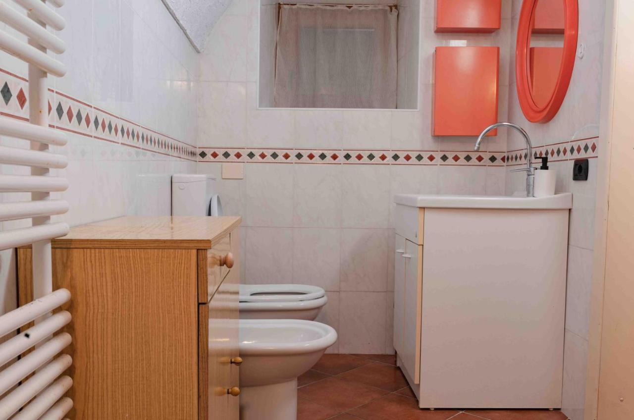 לצנו Private Room Near Bellagio View Lake Como מראה חיצוני תמונה