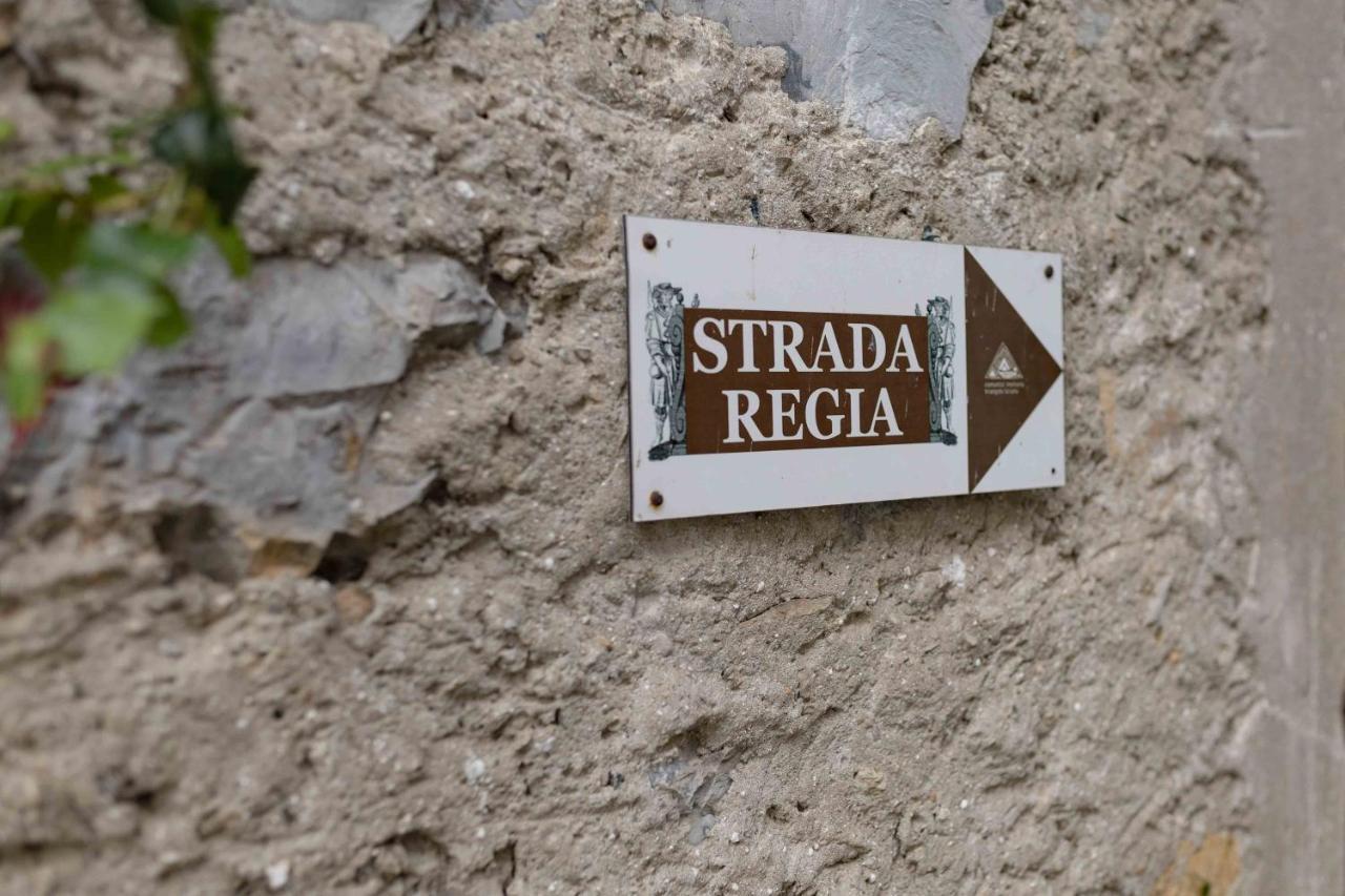 לצנו Private Room Near Bellagio View Lake Como מראה חיצוני תמונה