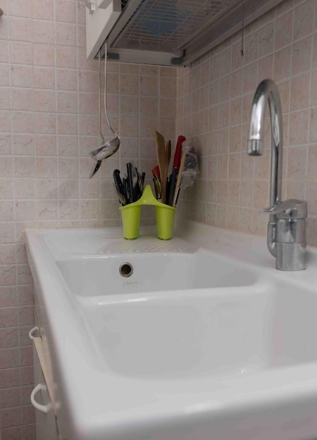 לצנו Private Room Near Bellagio View Lake Como מראה חיצוני תמונה
